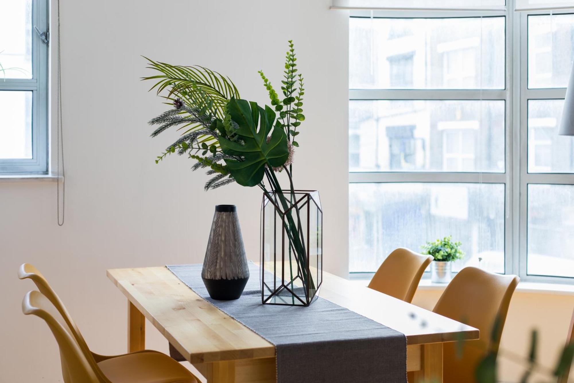 The Spitalfields Apartment Londyn Zewnętrze zdjęcie