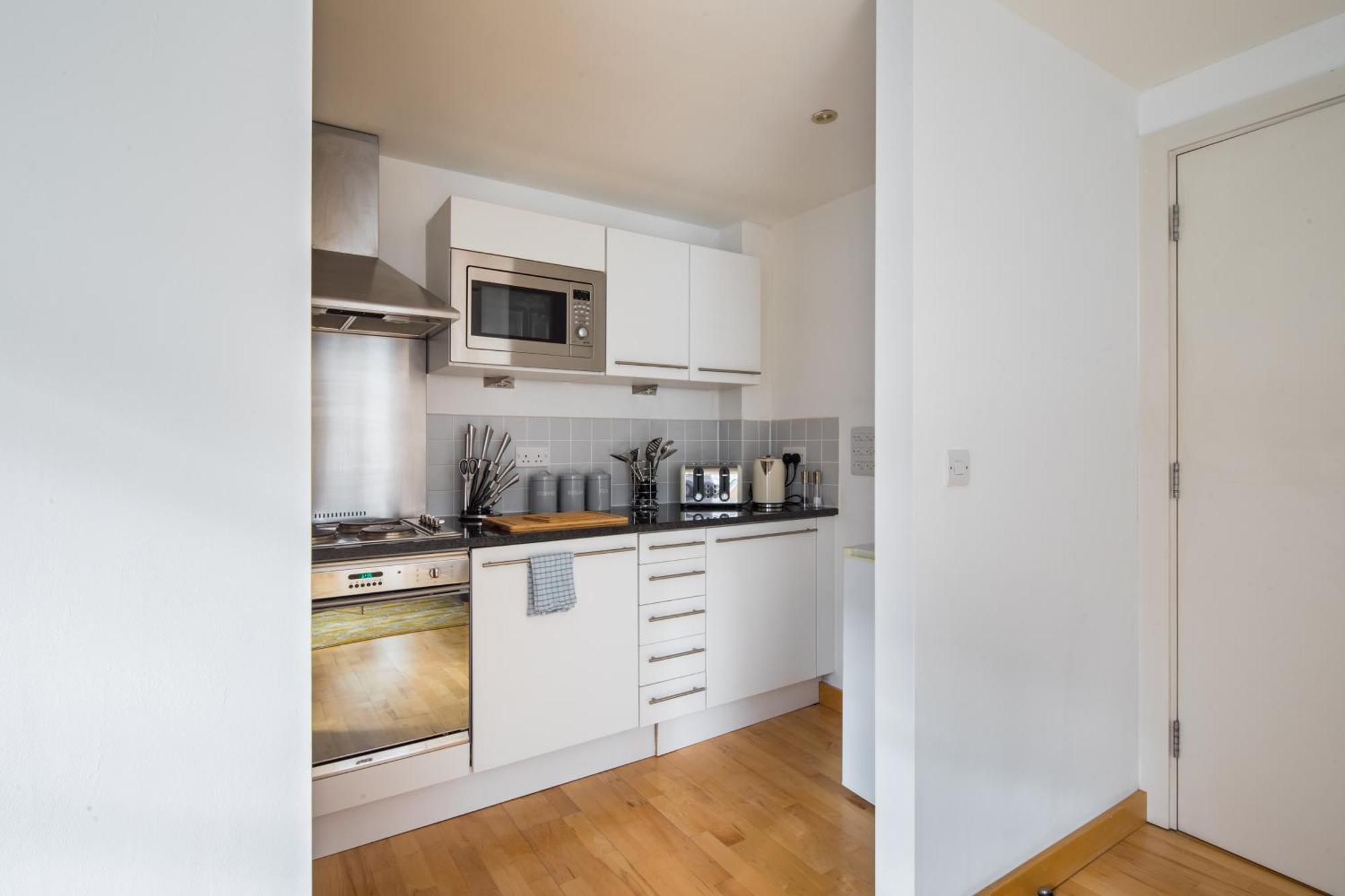 The Spitalfields Apartment Londyn Zewnętrze zdjęcie