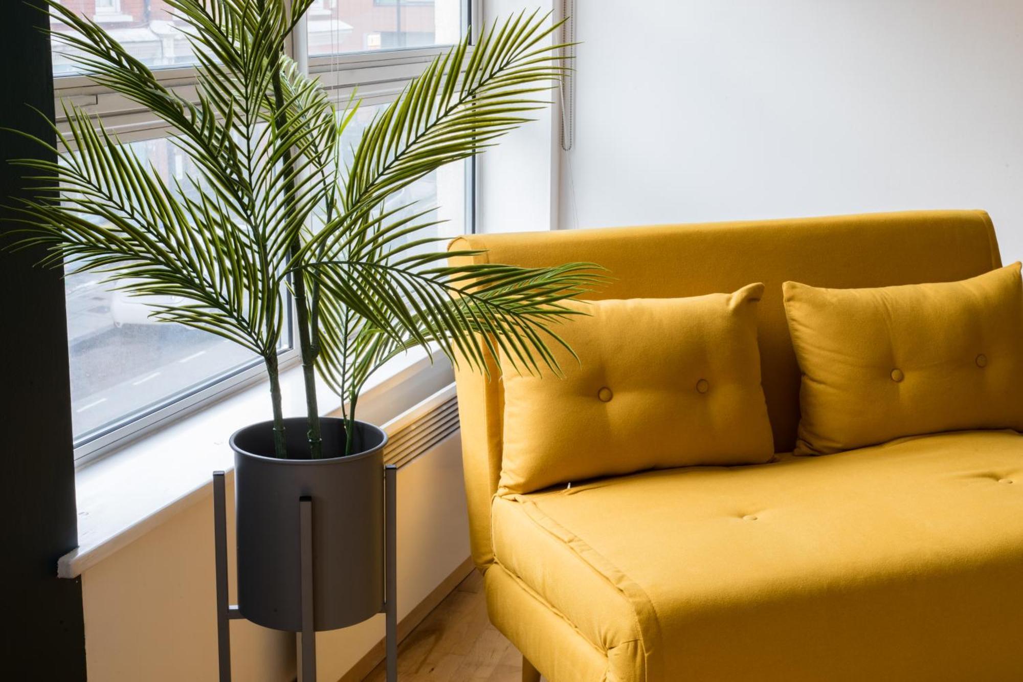 The Spitalfields Apartment Londyn Zewnętrze zdjęcie
