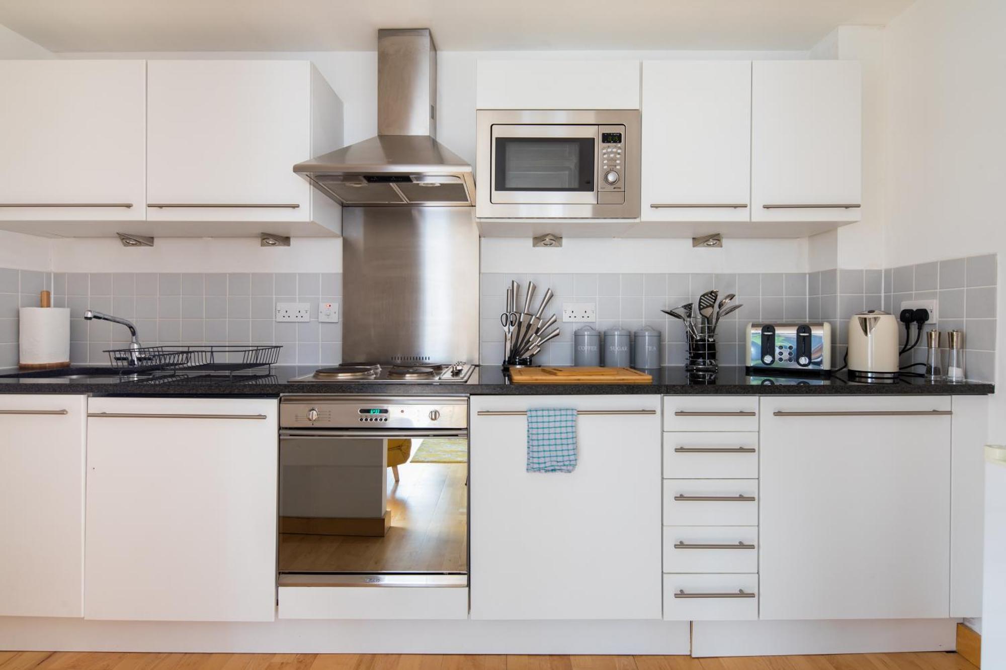 The Spitalfields Apartment Londyn Zewnętrze zdjęcie